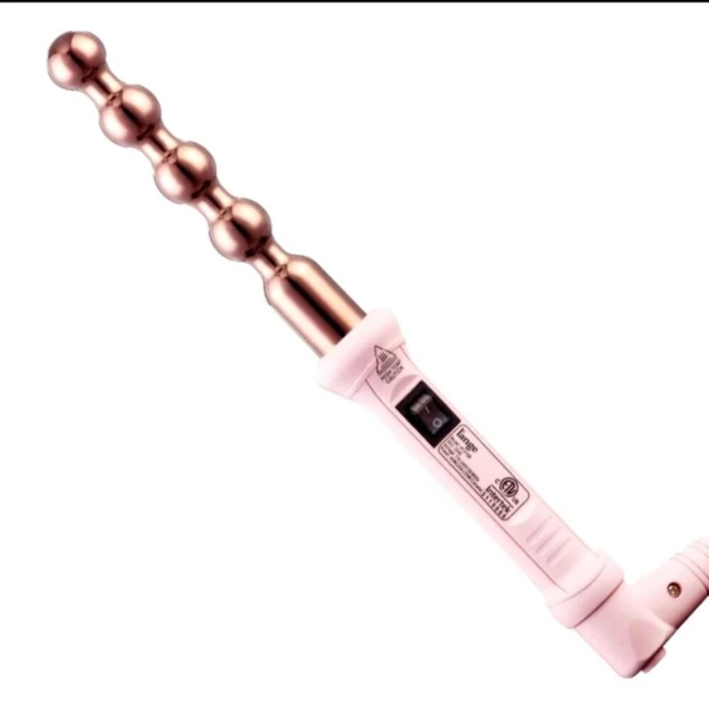 L'ange Bubble Wand blush